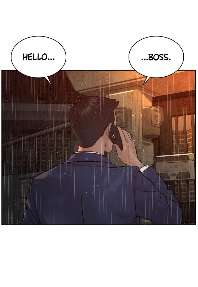 How to Fight Chap 102 - Next Chap 103