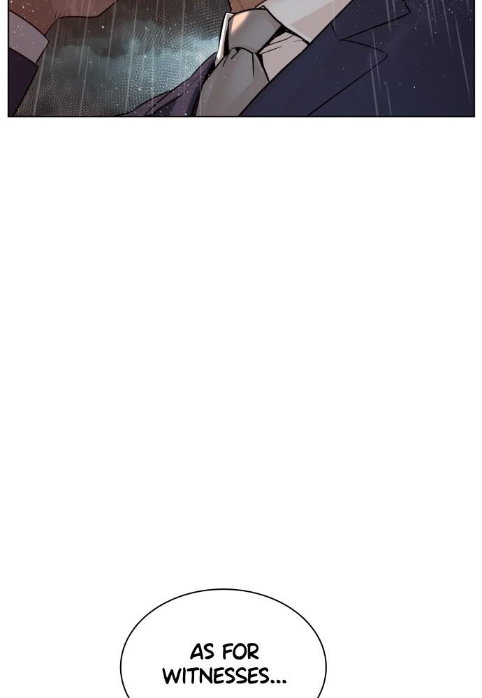 How to Fight Chap 102 - Next Chap 103