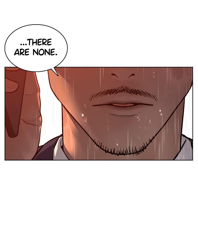 How to Fight Chap 102 - Next Chap 103