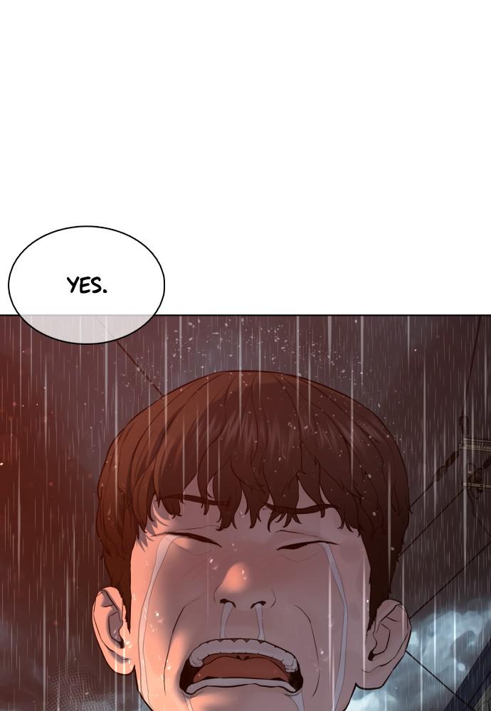 How to Fight Chap 102 - Next Chap 103