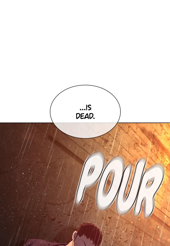 How to Fight Chap 102 - Next Chap 103