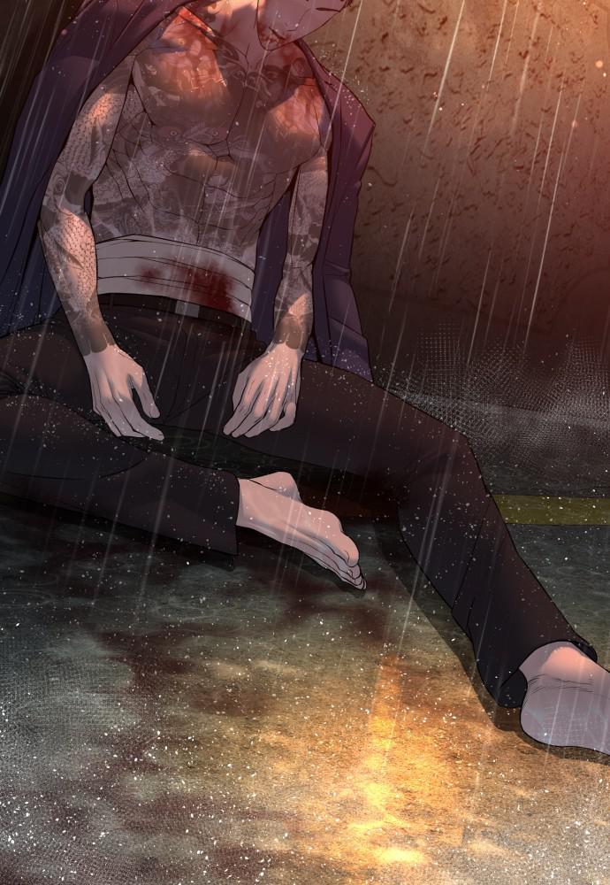 How to Fight Chap 102 - Next Chap 103