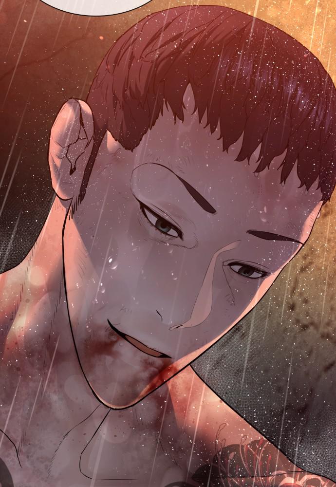 How to Fight Chap 102 - Next Chap 103