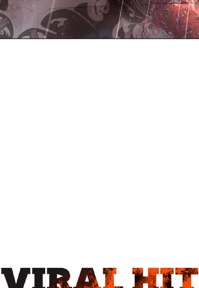 How to Fight Chap 102 - Next Chap 103