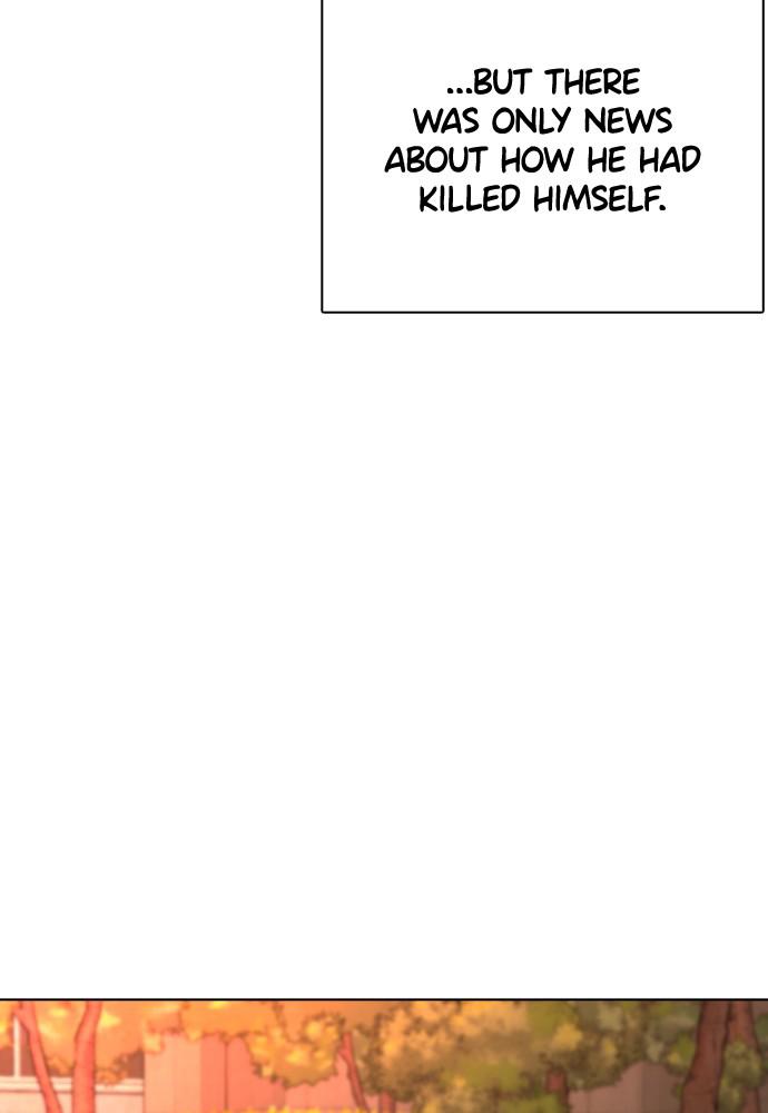 How to Fight Chap 102 - Next Chap 103