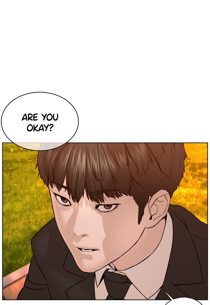 How to Fight Chap 102 - Next Chap 103