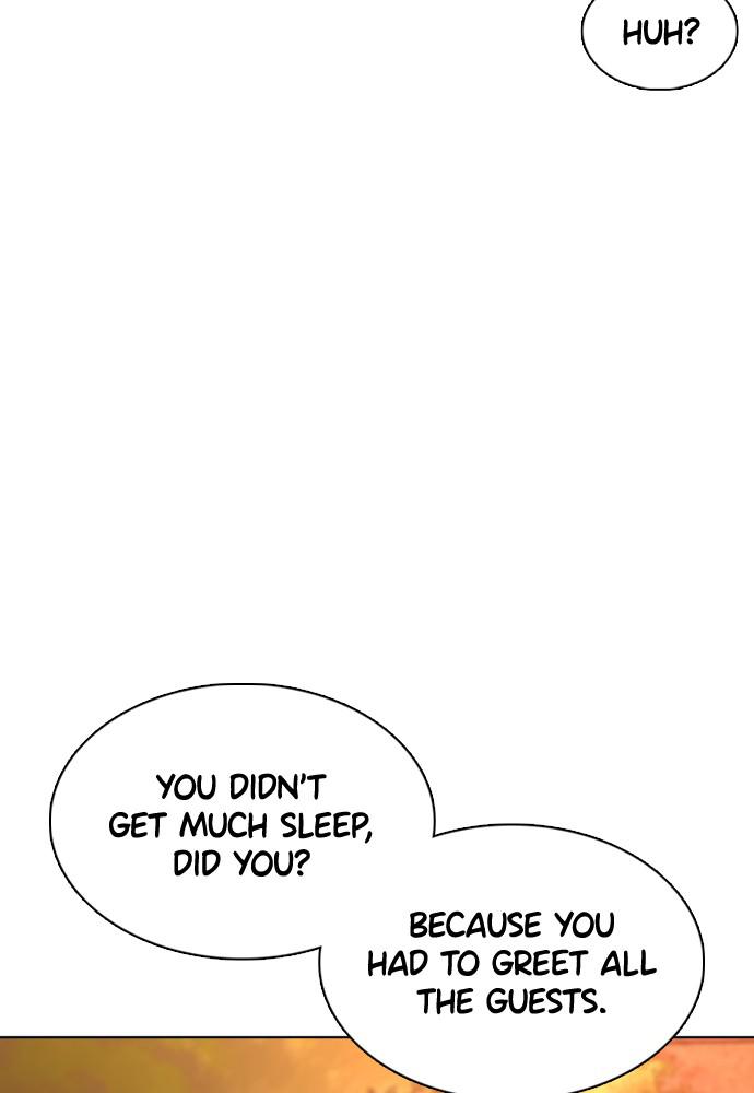 How to Fight Chap 102 - Next Chap 103