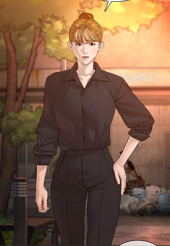 How to Fight Chap 102 - Next Chap 103