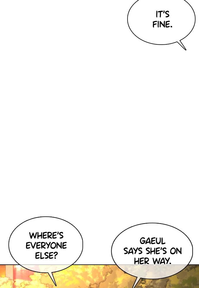 How to Fight Chap 102 - Next Chap 103