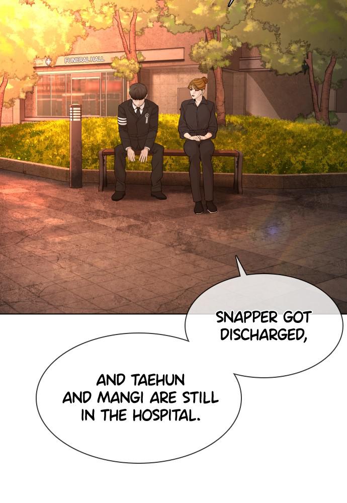 How to Fight Chap 102 - Next Chap 103