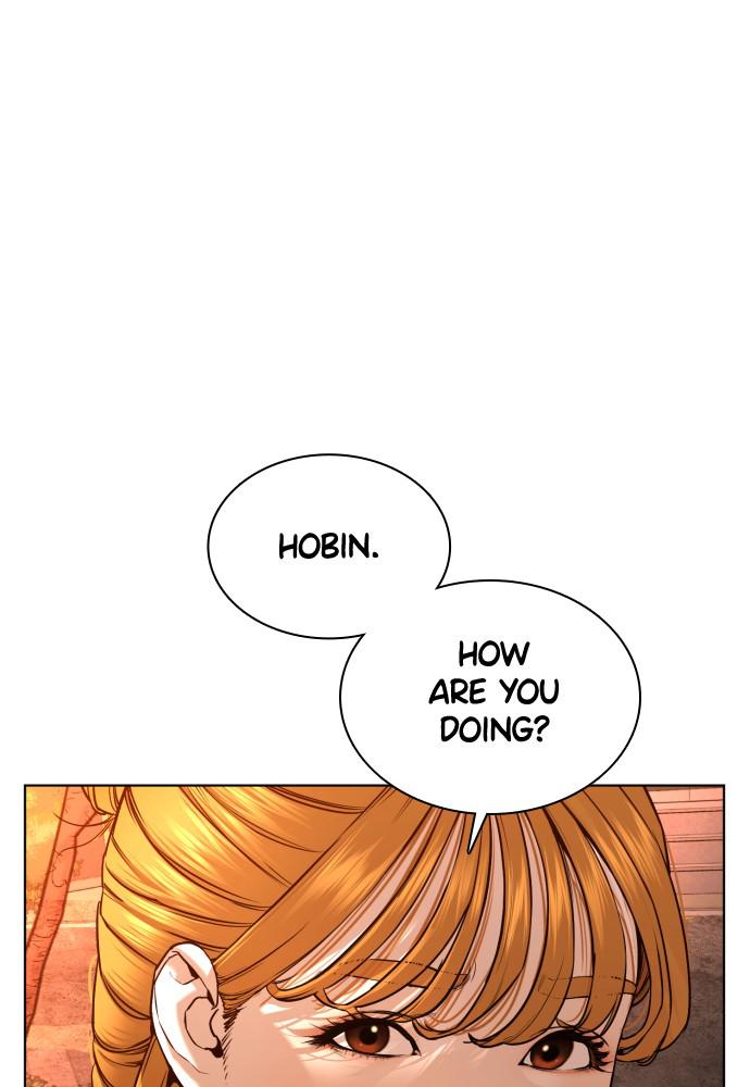 How to Fight Chap 102 - Next Chap 103