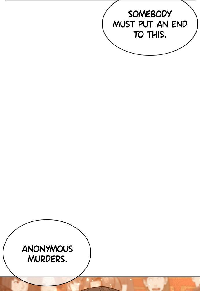 How to Fight Chap 102 - Next Chap 103