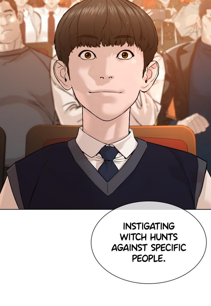 How to Fight Chap 102 - Next Chap 103