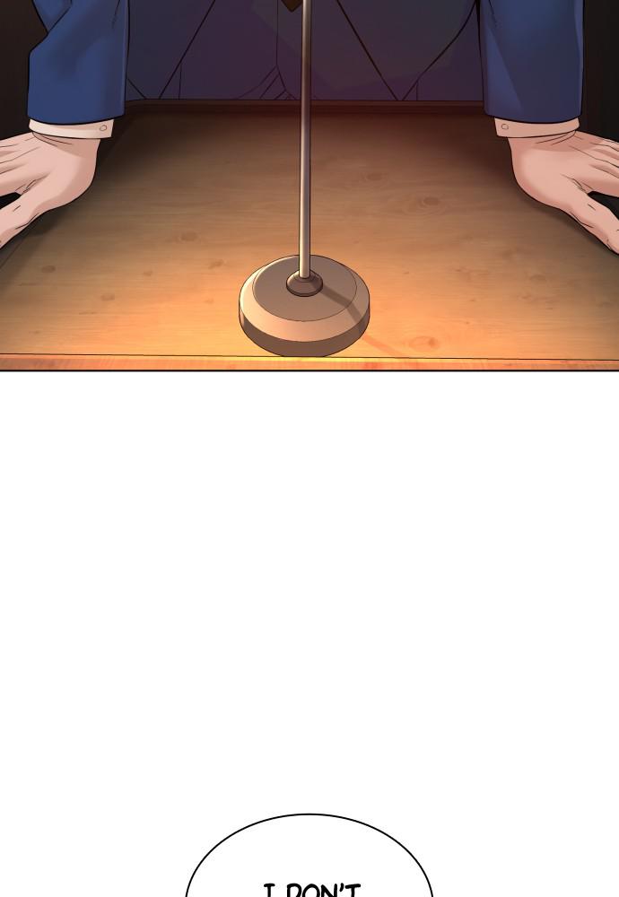 How to Fight Chap 102 - Next Chap 103