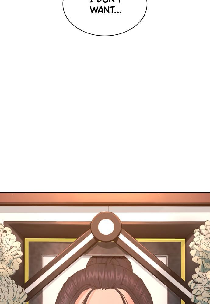 How to Fight Chap 102 - Next Chap 103