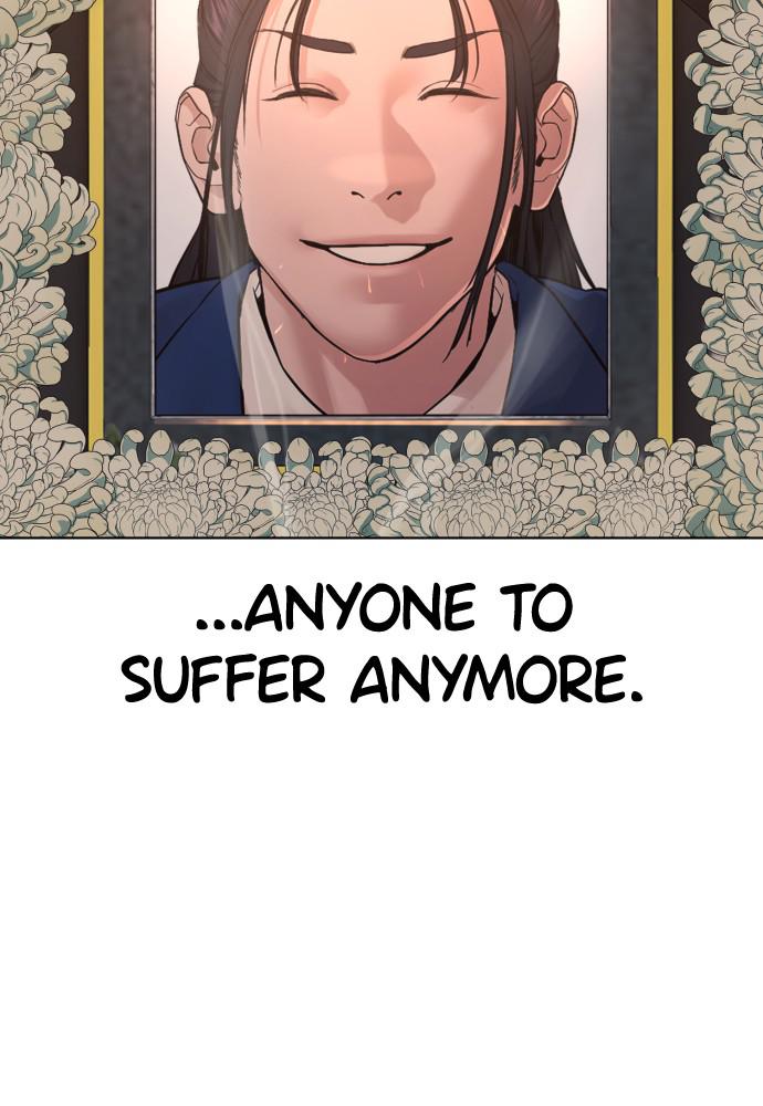 How to Fight Chap 102 - Next Chap 103