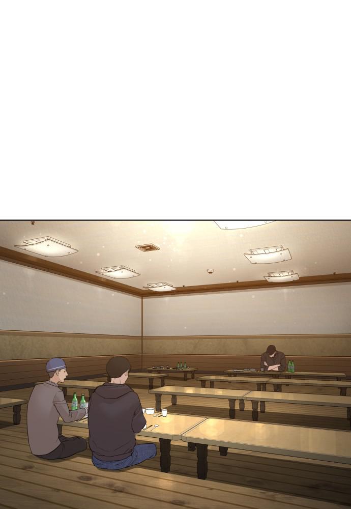 How to Fight Chap 102 - Next Chap 103