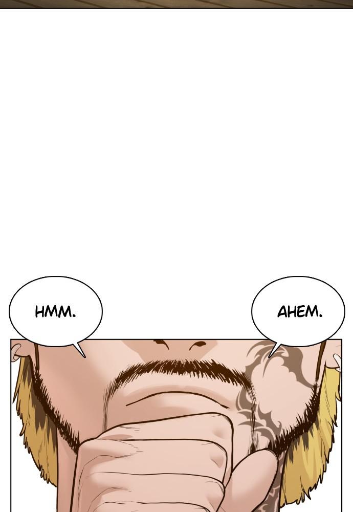 How to Fight Chap 102 - Next Chap 103