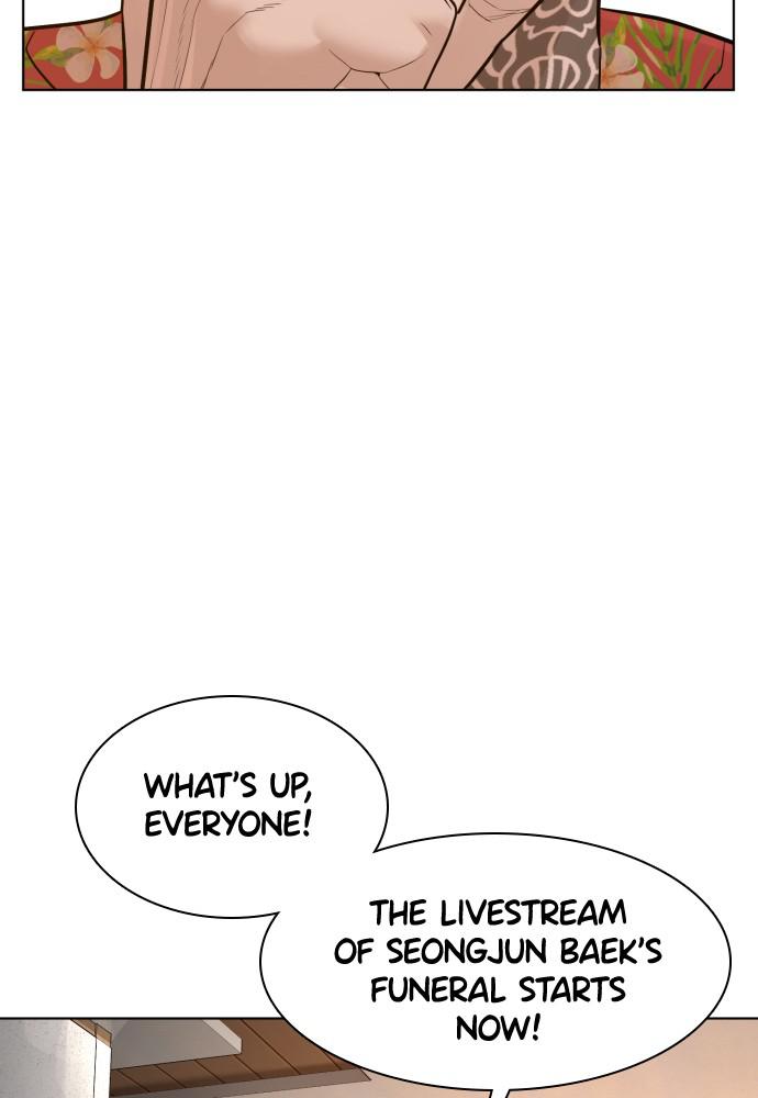 How to Fight Chap 102 - Next Chap 103