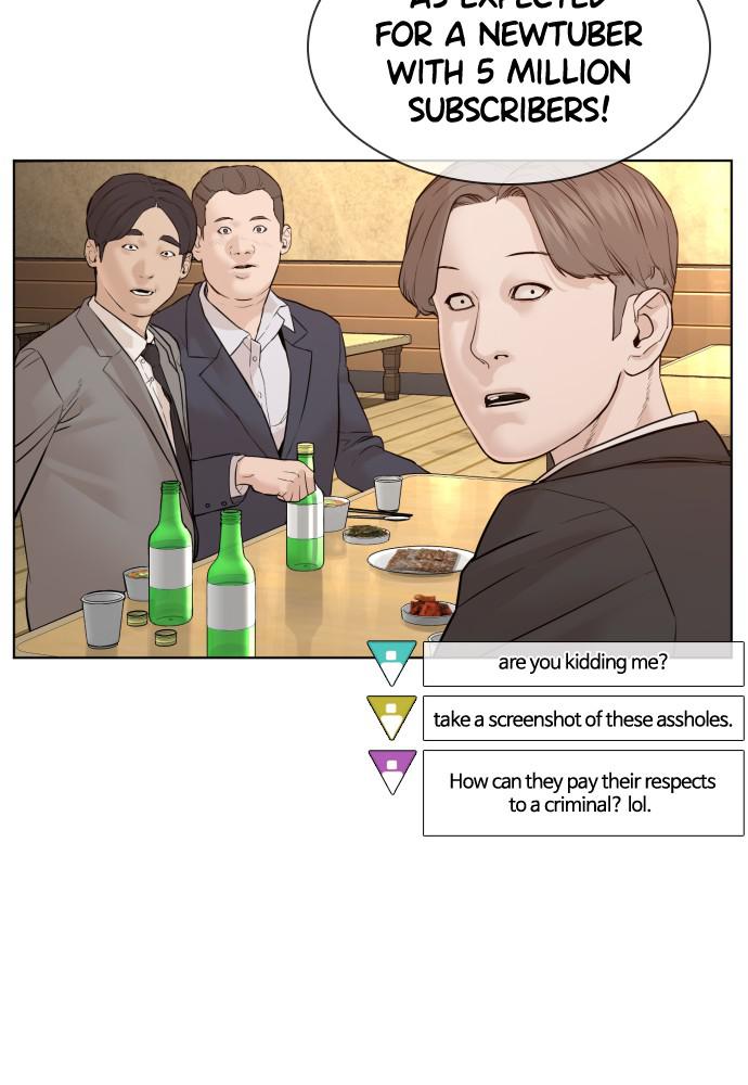 How to Fight Chap 102 - Next Chap 103