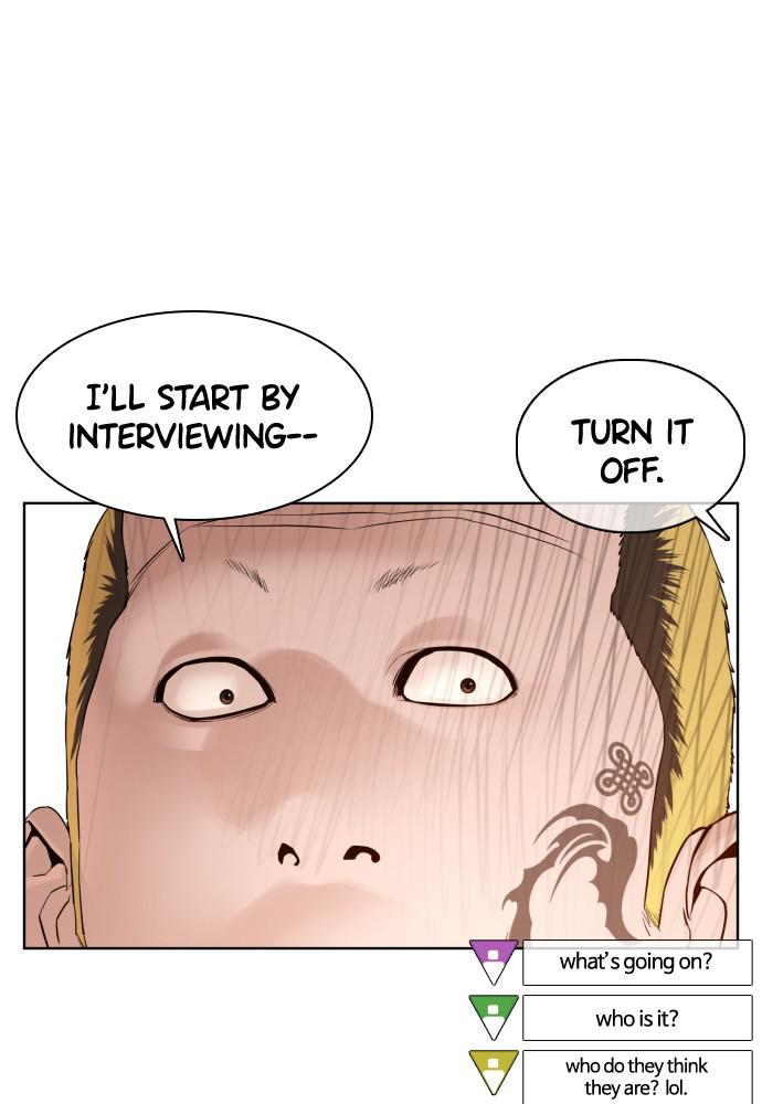 How to Fight Chap 102 - Next Chap 103