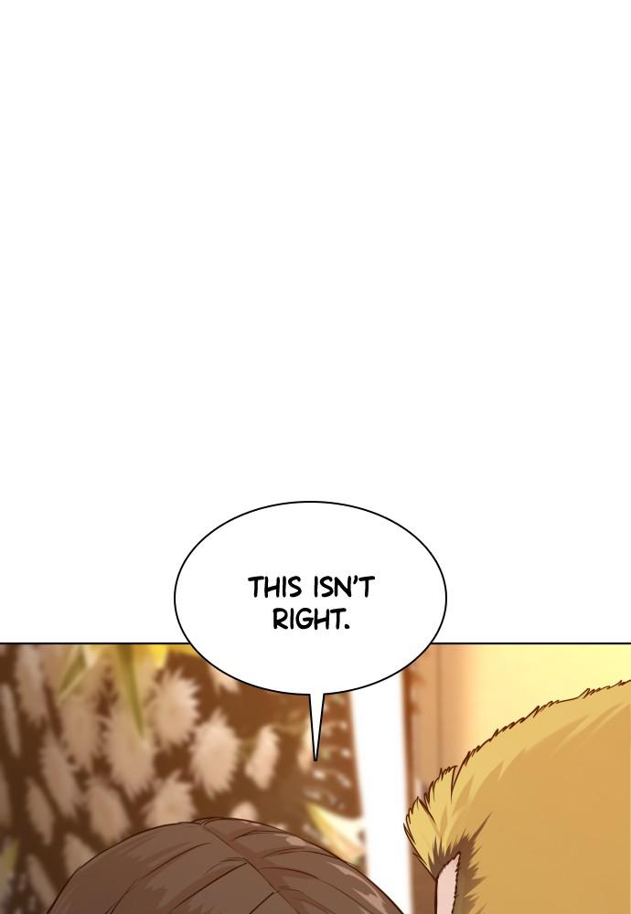 How to Fight Chap 102 - Next Chap 103