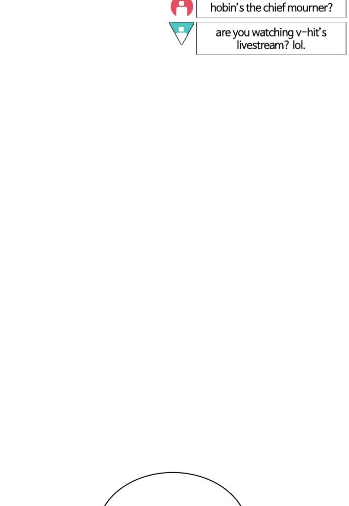 How to Fight Chap 102 - Next Chap 103