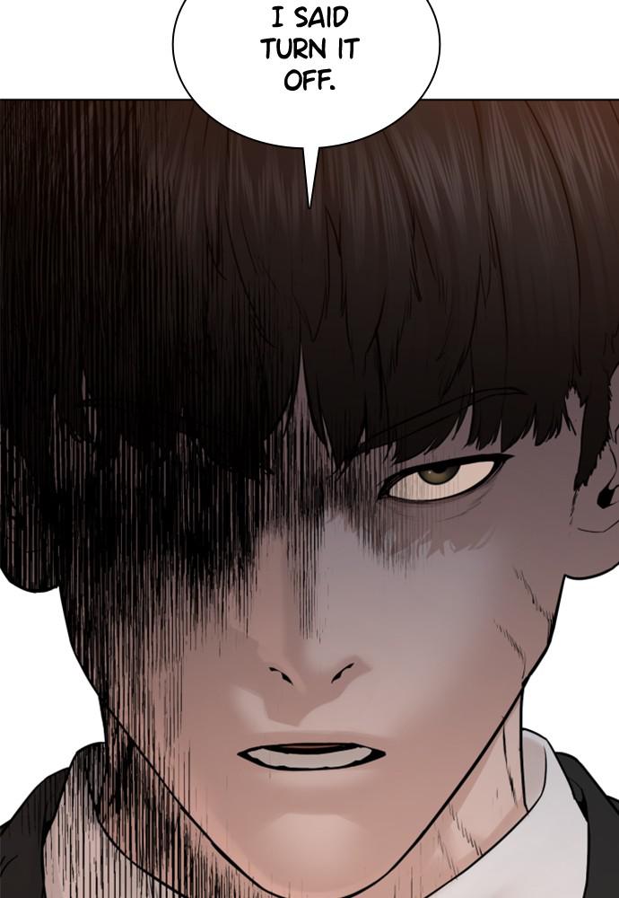 How to Fight Chap 102 - Next Chap 103