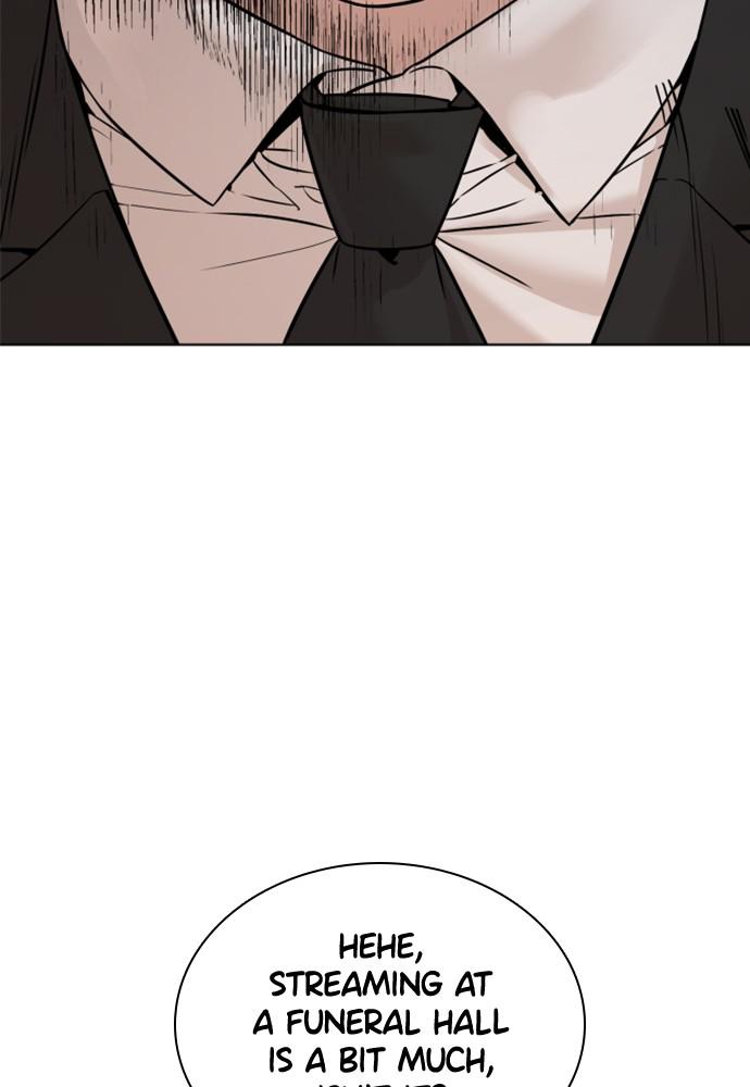How to Fight Chap 102 - Next Chap 103