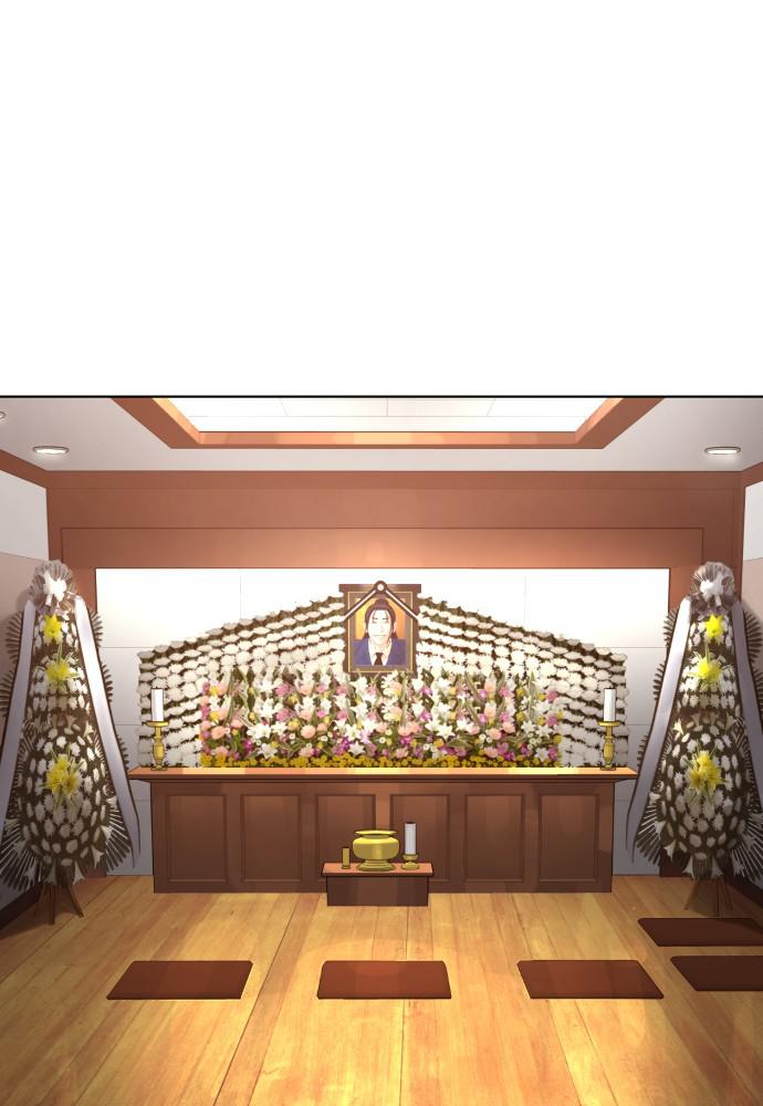 How to Fight Chap 102 - Next Chap 103