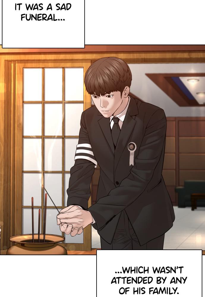 How to Fight Chap 102 - Next Chap 103