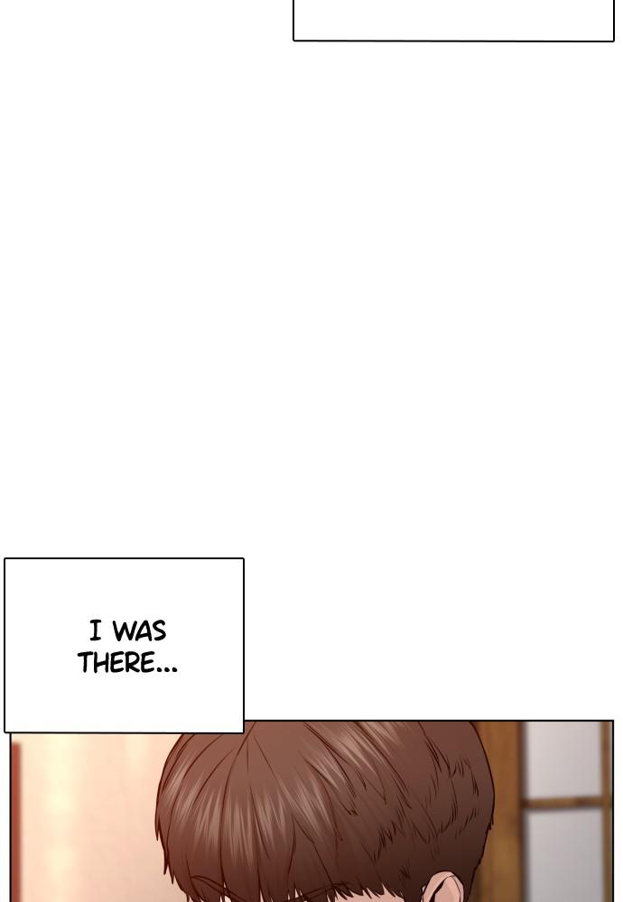 How to Fight Chap 102 - Next Chap 103