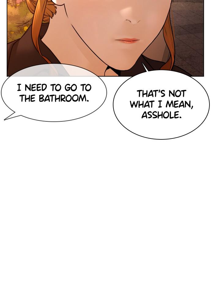 How to Fight Chap 102 - Next Chap 103