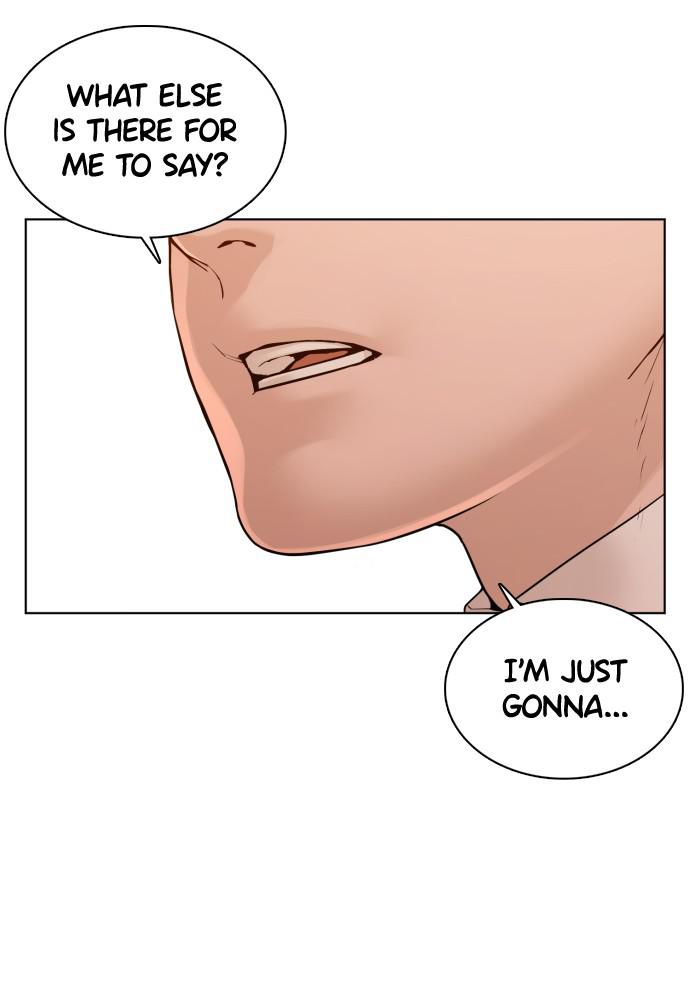 How to Fight Chap 102 - Next Chap 103