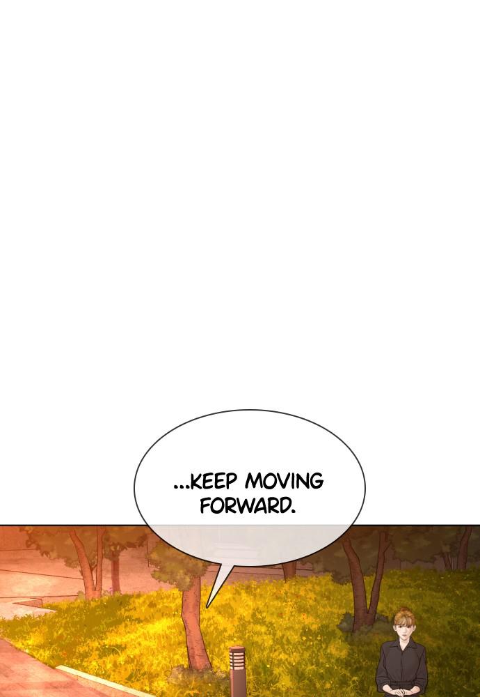 How to Fight Chap 102 - Next Chap 103