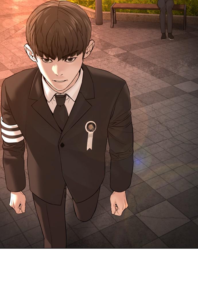 How to Fight Chap 102 - Next Chap 103