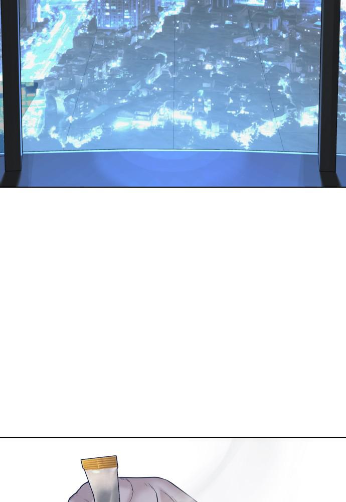 How to Fight Chap 102 - Next Chap 103