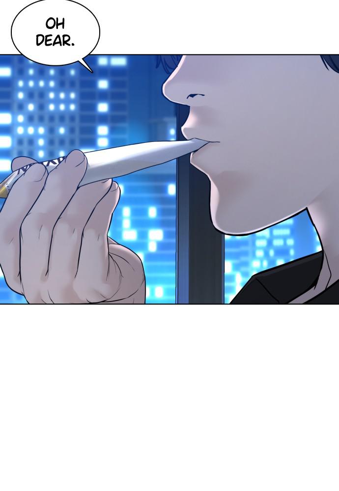 How to Fight Chap 102 - Next Chap 103