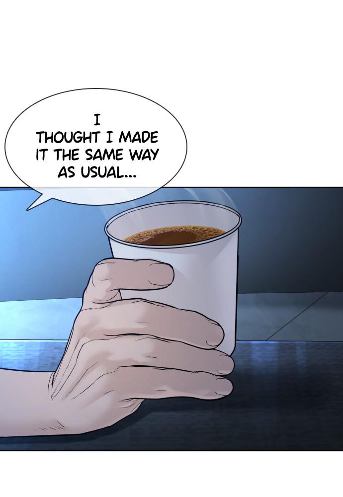 How to Fight Chap 102 - Next Chap 103