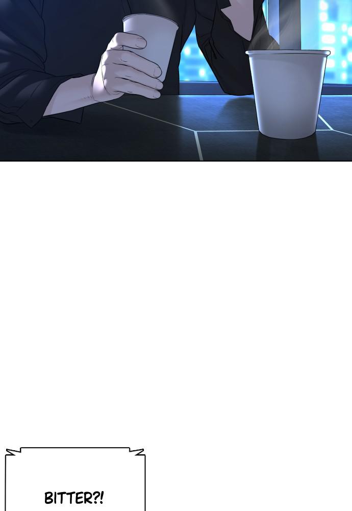 How to Fight Chap 102 - Next Chap 103