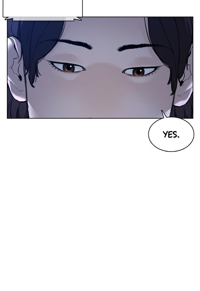 How to Fight Chap 102 - Next Chap 103