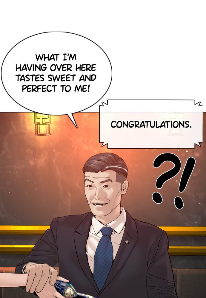 How to Fight Chap 102 - Next Chap 103