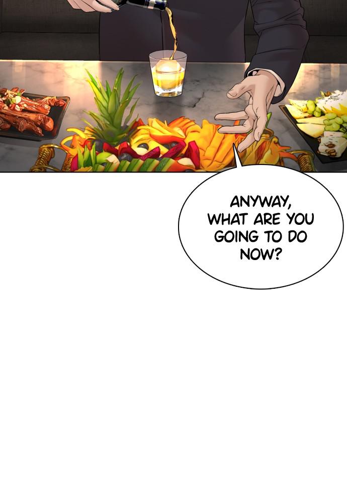 How to Fight Chap 102 - Next Chap 103