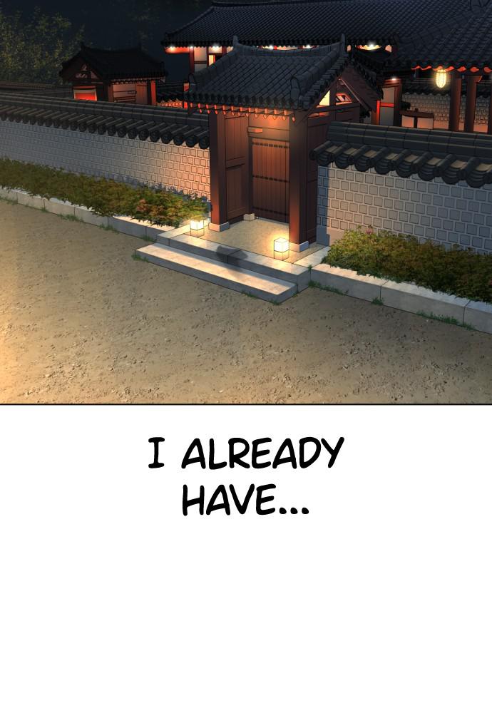 How to Fight Chap 102 - Next Chap 103