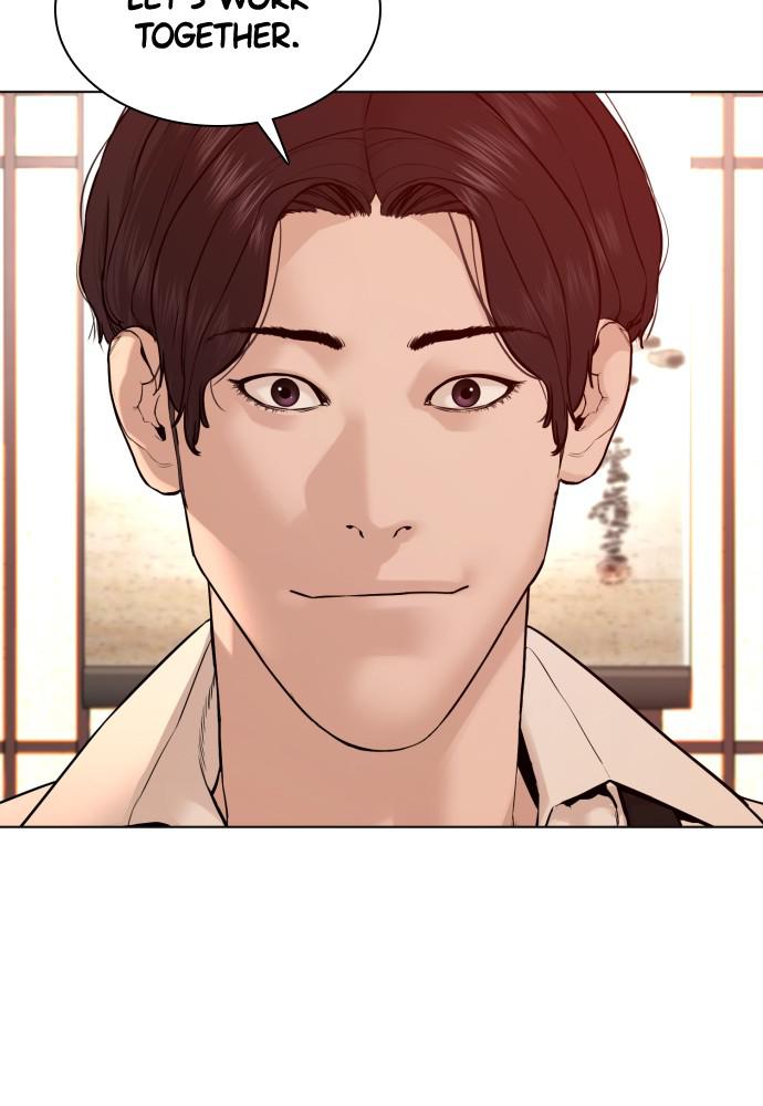 How to Fight Chap 102 - Next Chap 103