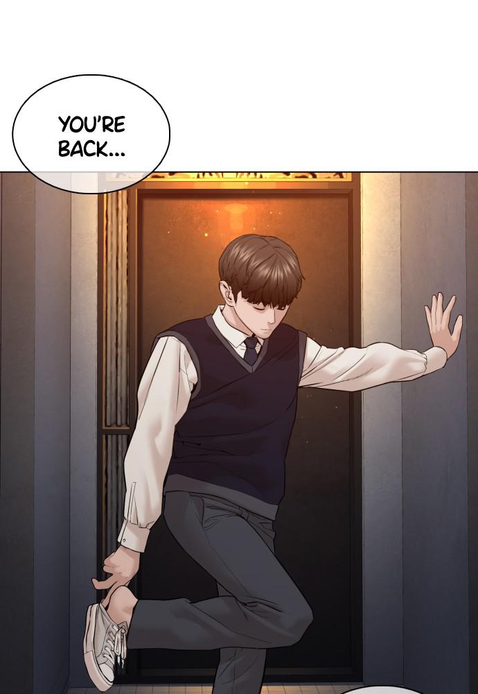 How to Fight Chap 102 - Next Chap 103