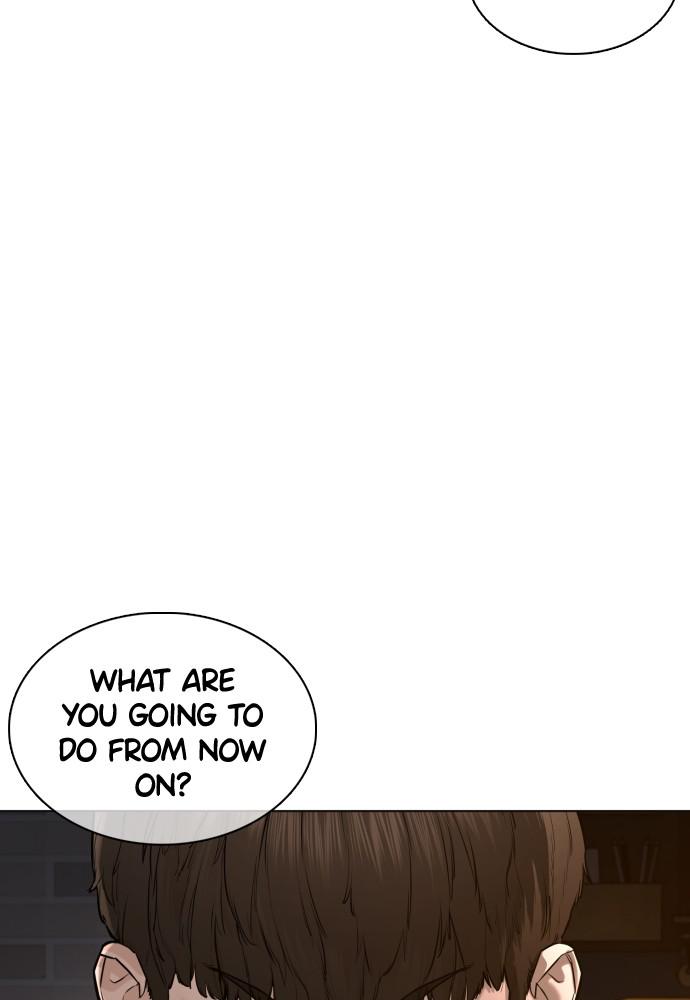 How to Fight Chap 102 - Next Chap 103