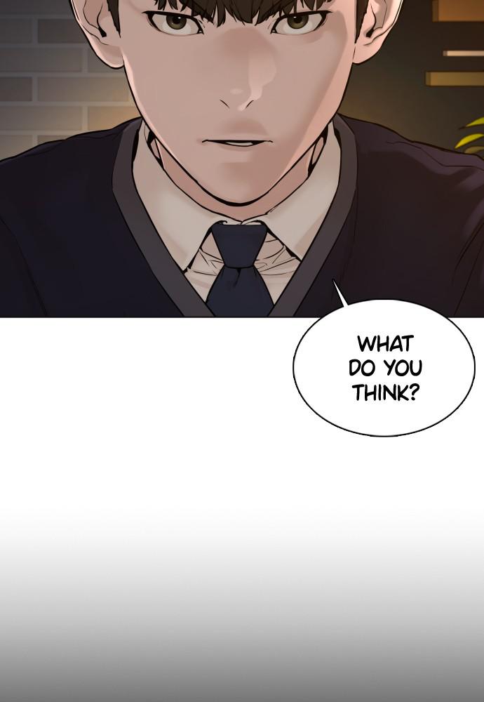 How to Fight Chap 102 - Next Chap 103