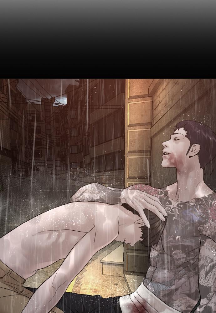 How to Fight Chap 102 - Next Chap 103