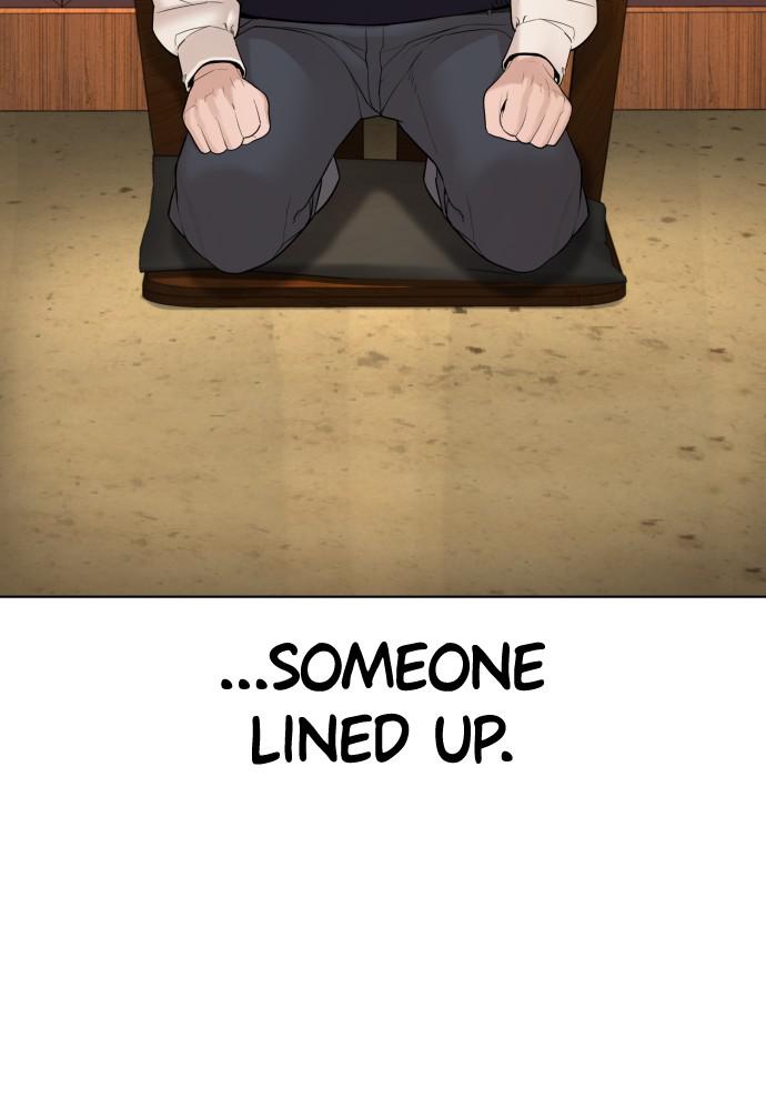 How to Fight Chap 102 - Next Chap 103